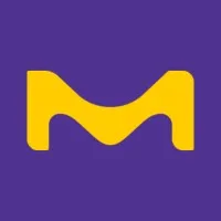 EMD Electronics