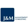 Ernst & Young J&M Management Consulting GmbH