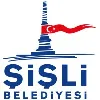 Şişli Belediyesi Şişli Belediyesi