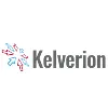 Kelverion Kelverion