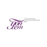 Yontem Communications
