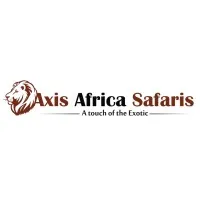 Axis Africa Expedition and Safaris Limited