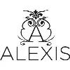 Alexis Alexis