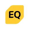 EQ Bank EQ Bank