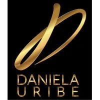 Daniela Uribe