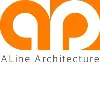 ALine Architecture, LLC ALine Architecture, LLC