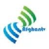 Afghan TV Afghan TV