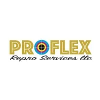 Proflex Repro Services LLC, Dubai