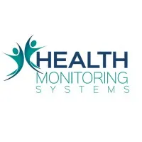 Health Monitoring Systems