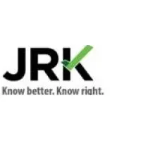 JRK Group - Financial Services JRK Group - Financial Services
