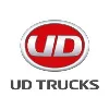 UD Trucks UD Trucks