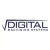 Digital Machining Systems Digital Machining Systems