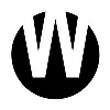 DJ Warehouse Hire DJ Warehouse Hire