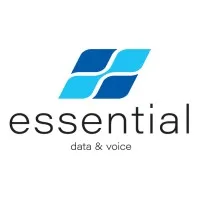 Essential Data & Voice