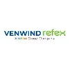 Venwind Refex Power Limited