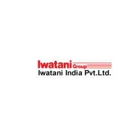 Iwatani India Pvt. Ltd.