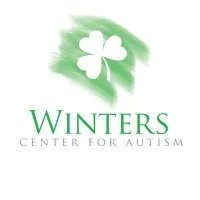 Winters Center for Autism