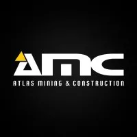 AMC Guatemala email format