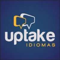 Uptake Idiomas Uptake Idiomas