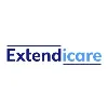 Extendicare Extendicare