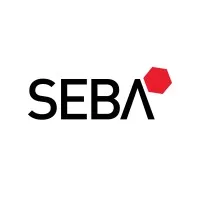Seba Kimya Sanayi ve Ticaret A.Ş.  Seba Kimya Sanayi ve Ticaret A.Ş.
