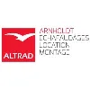ALTRAD ARNHOLDT Echafaudage ALTRAD ARNHOLDT Echafaudage