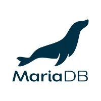 Clustrix, Inc. (acquired by MariaDB Corporation)