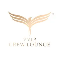 VVIP Crew Lounge