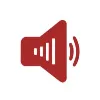 Paytunes Paytunes