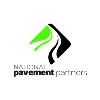 National Pavement Partners, Inc. National Pavement Partners, Inc.