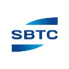 SBTC (Said Bawazir Trading Company) SBTC (Said Bawazir Trading Company)