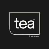 TEA: entertain
