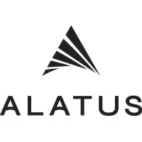 Alatus, LLC