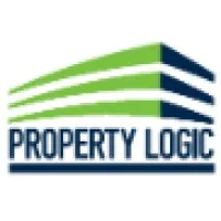 Property Logic LLC