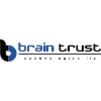 Brain Trust Technologies, LLC Brain Trust Technologies, LLC