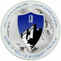 Erbil Bank for Investment and Finance email format