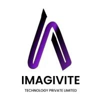 Imagivite Technology