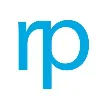 Radiology Partners Radiology Partners