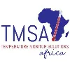 Temperature Monitor Solutions Africa Temperature Monitor Solutions Africa