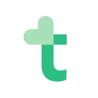 Thriftify