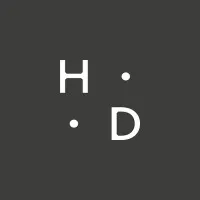 HD