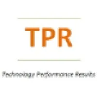 TPR Consulting