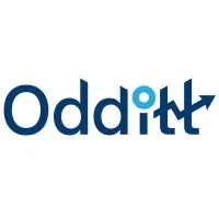 Odditt