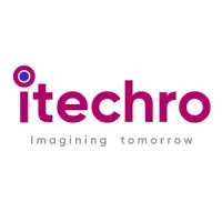 Itechro