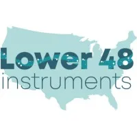 Lower 48 Instruments Lower 48 Instruments