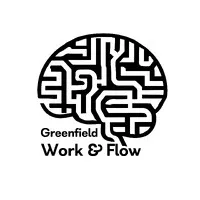 Pt PMA Greenfield Work and Flow