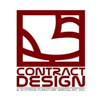 Contract Design and Systems Furniture Specialist, Inc.