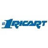 Ricart Automotive Group Ricart Automotive Group
