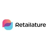 Retailature