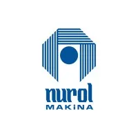 Nurol Makina